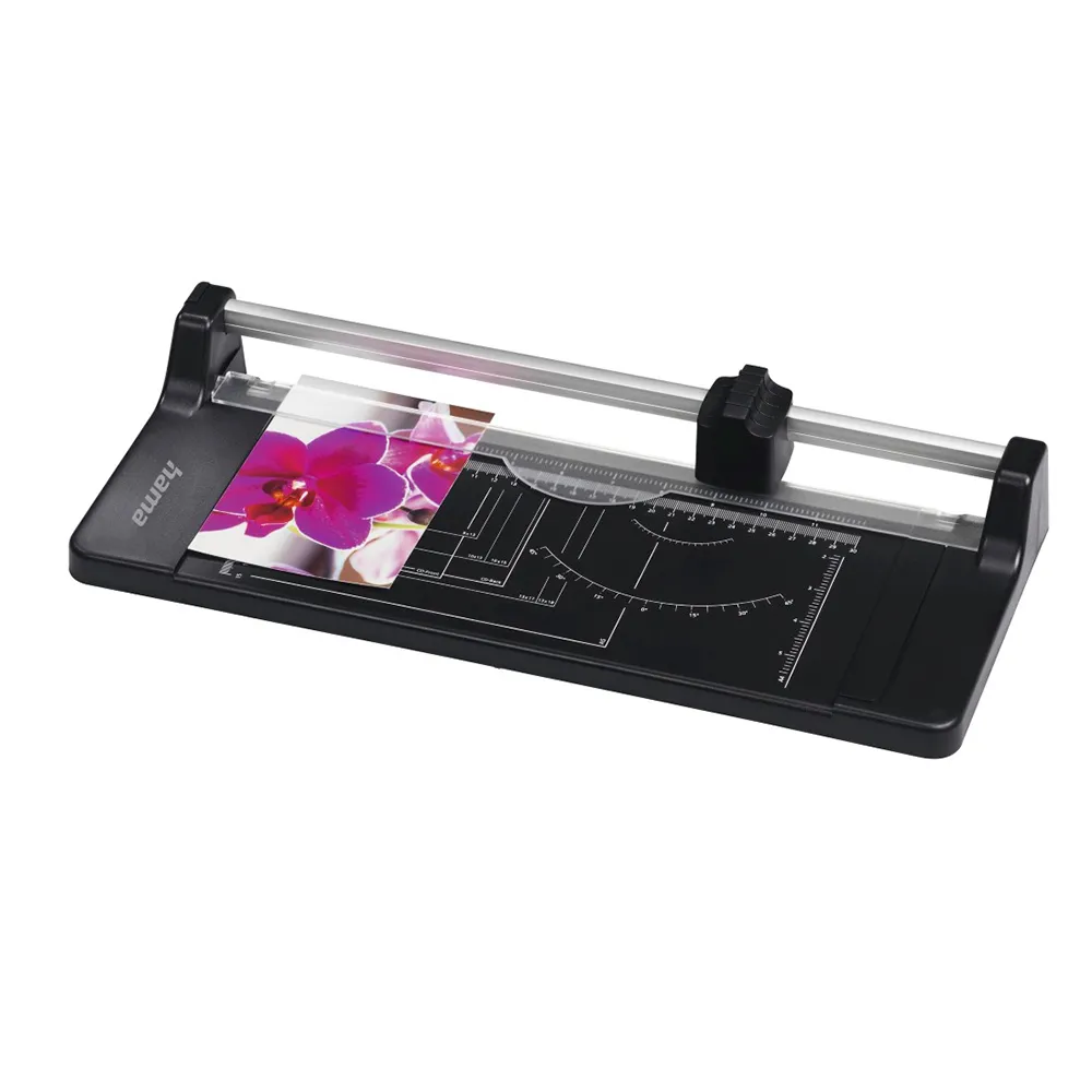 Hama Easy Cut R320 safety shear