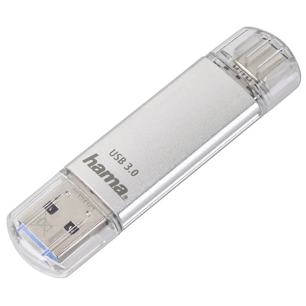 Hama LAETA pendrive
