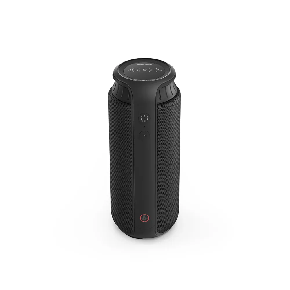 Hama Pipe 2.0 Bluetooth speaker