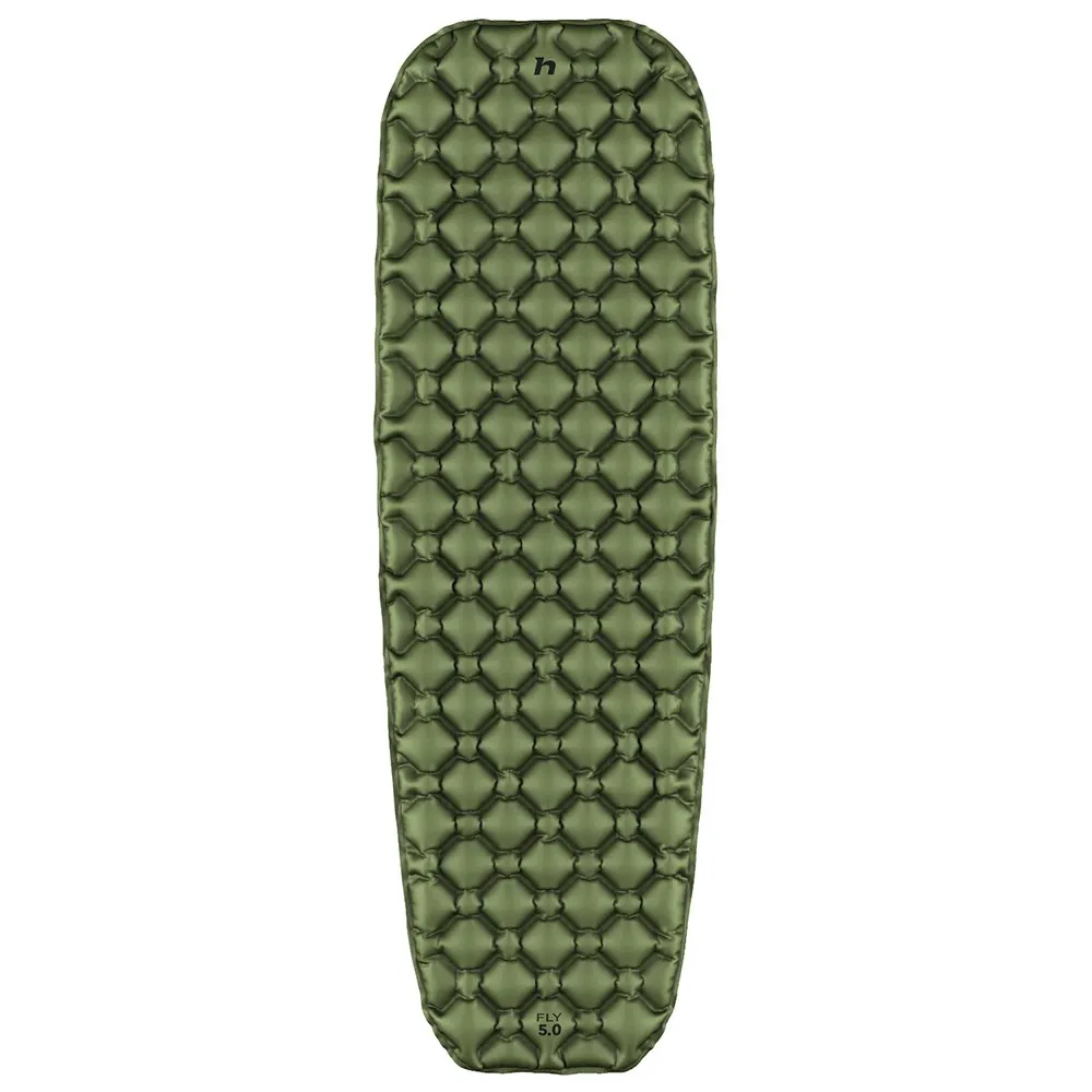 Hannah FLY 5 inflatable mat