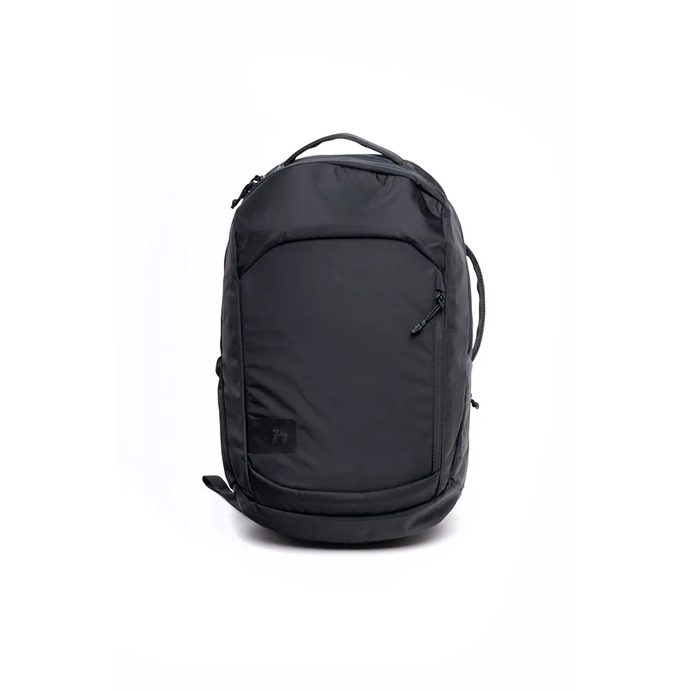 Hannah Guard 20 backpack