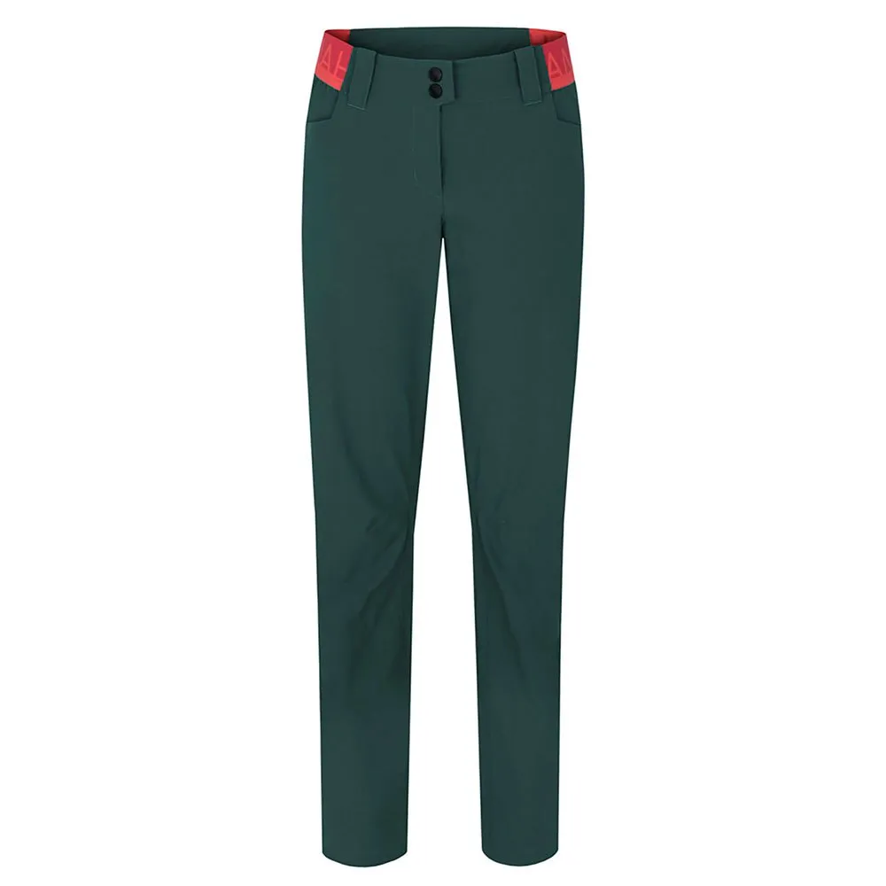 Hannah Nicole II pants