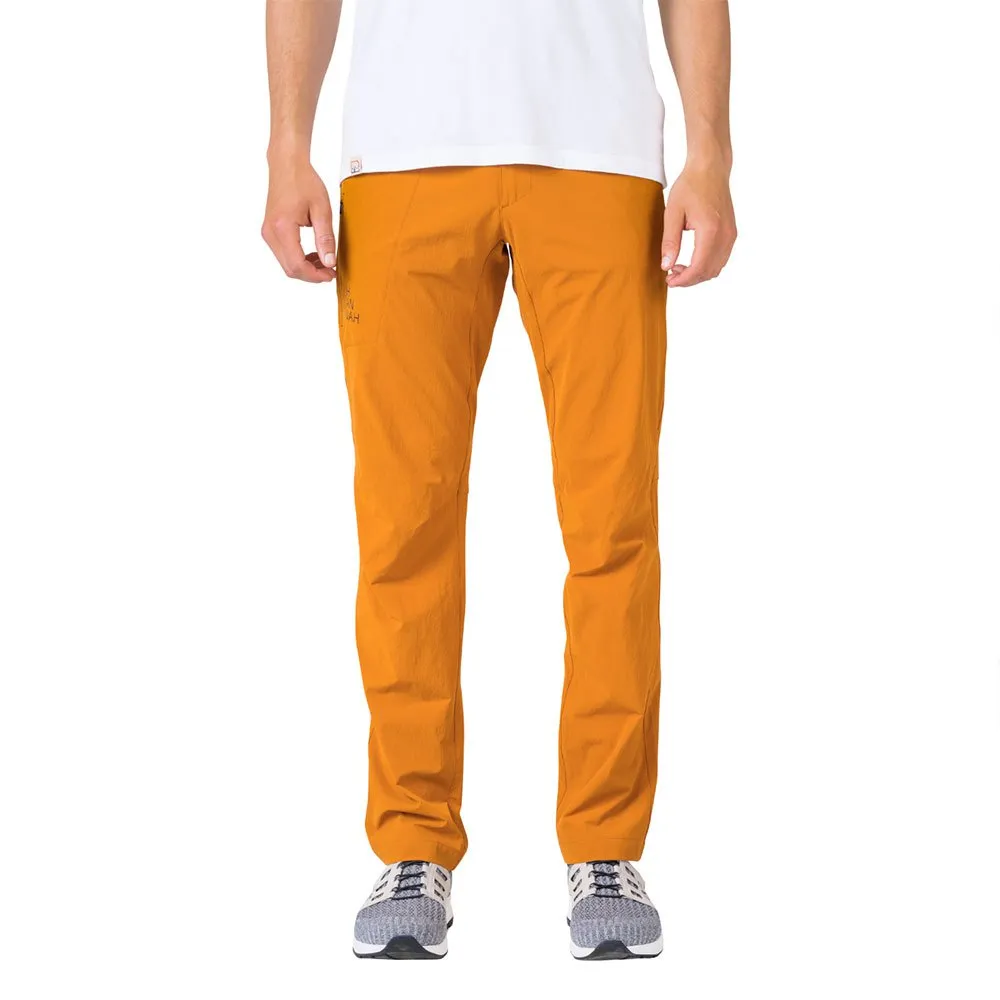 Hannah Niguel II pants