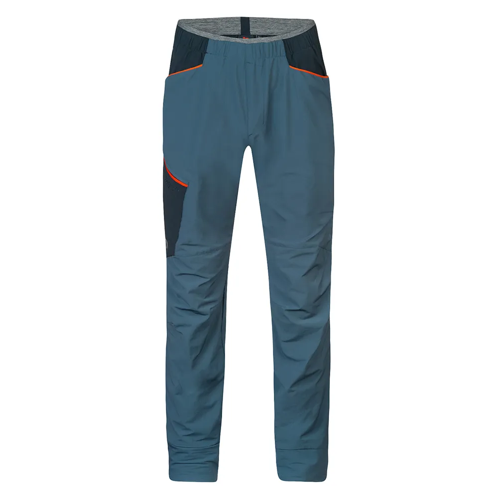 Hannah Taget pants