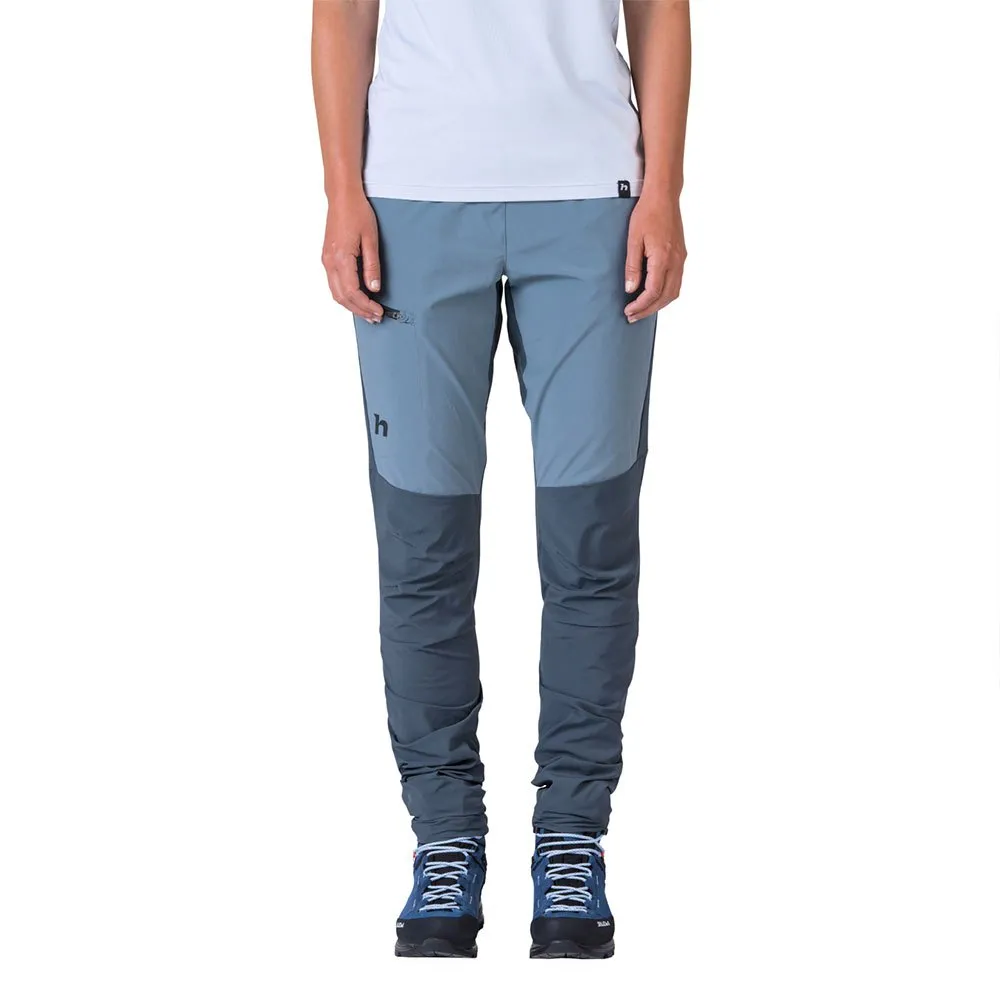 Hannah Torrent pants
