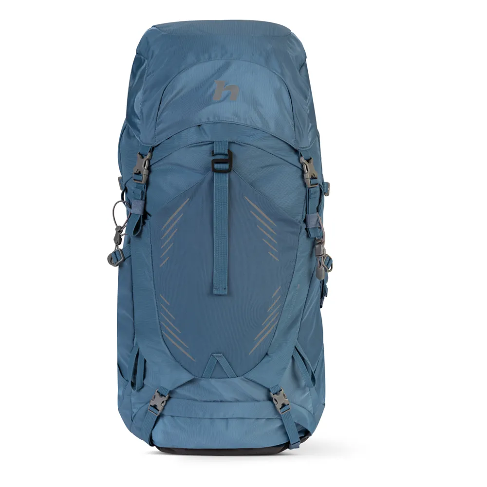 Hannah Wagabond 45 backpack