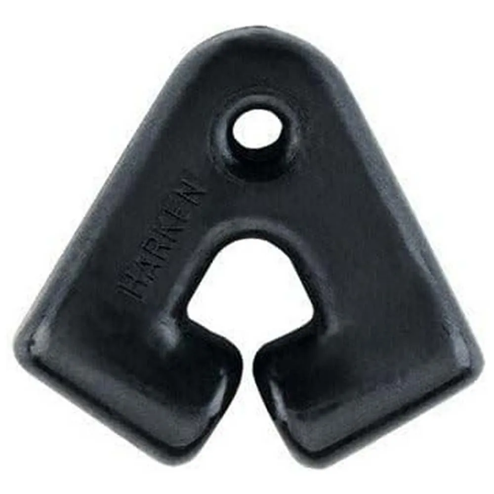 Harken Sail Prefeeder