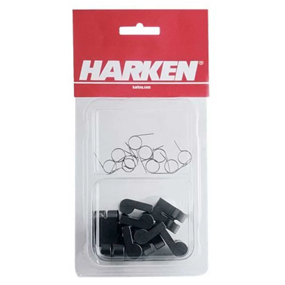 Harken Winch Service Kit