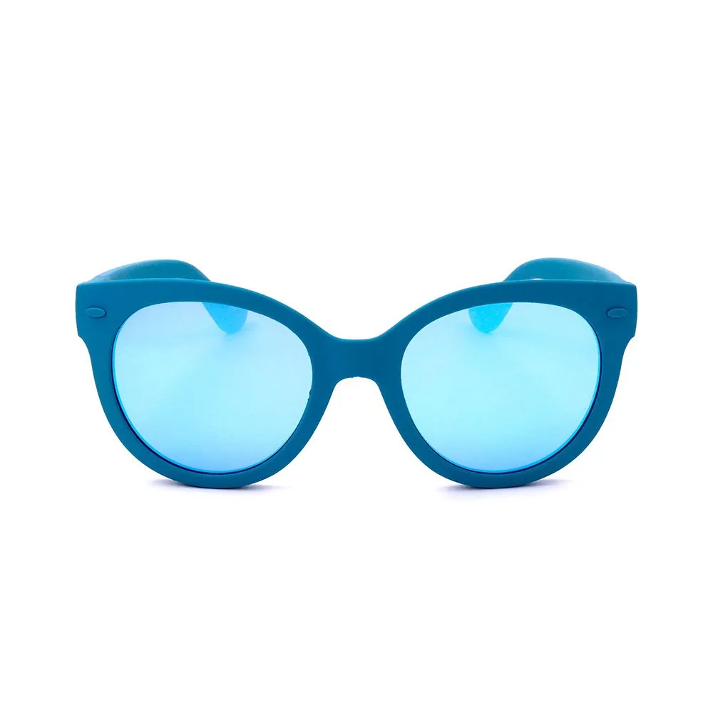 Havaianas Noronha polarized sunglasses