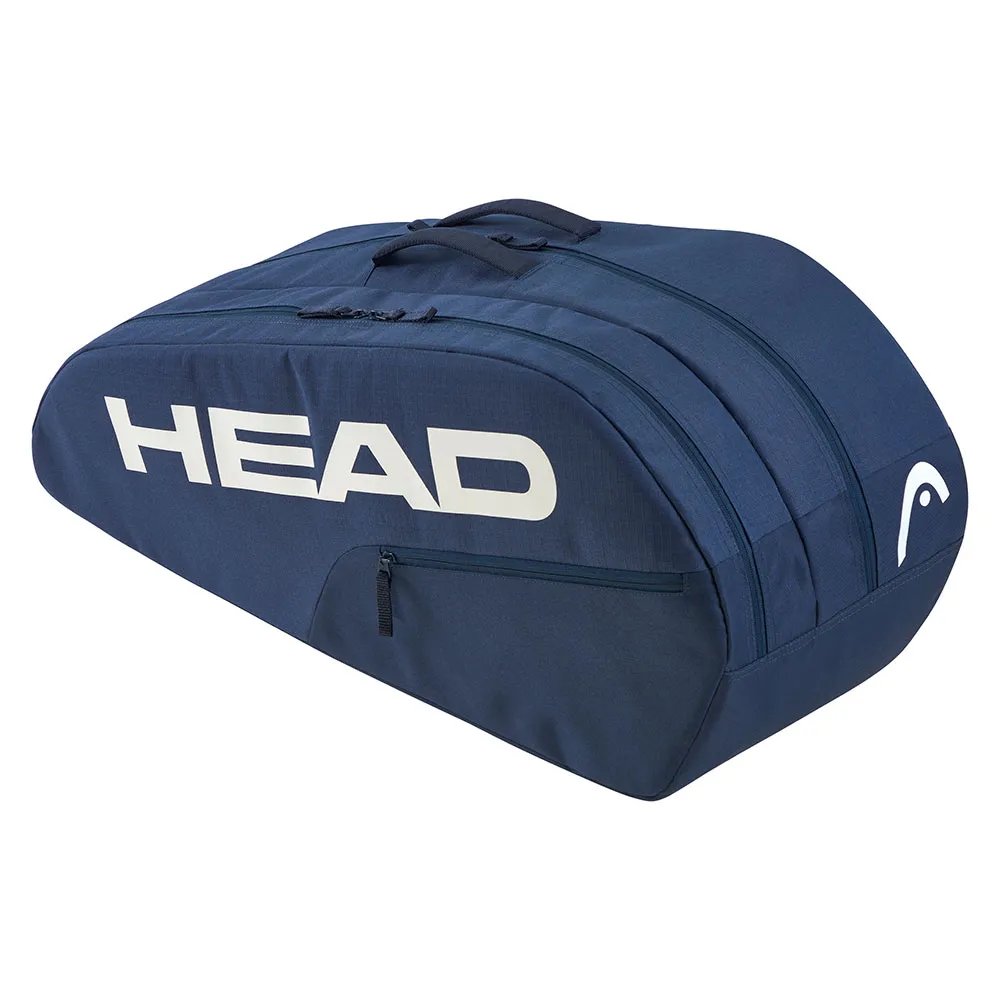 Head Base Racquet M racket bag