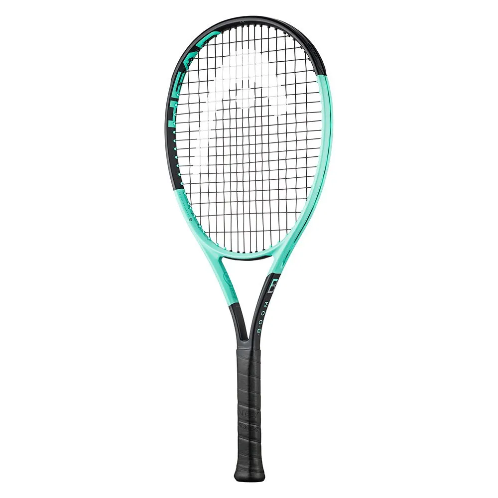 Head Boom 25 2024 tennis racket