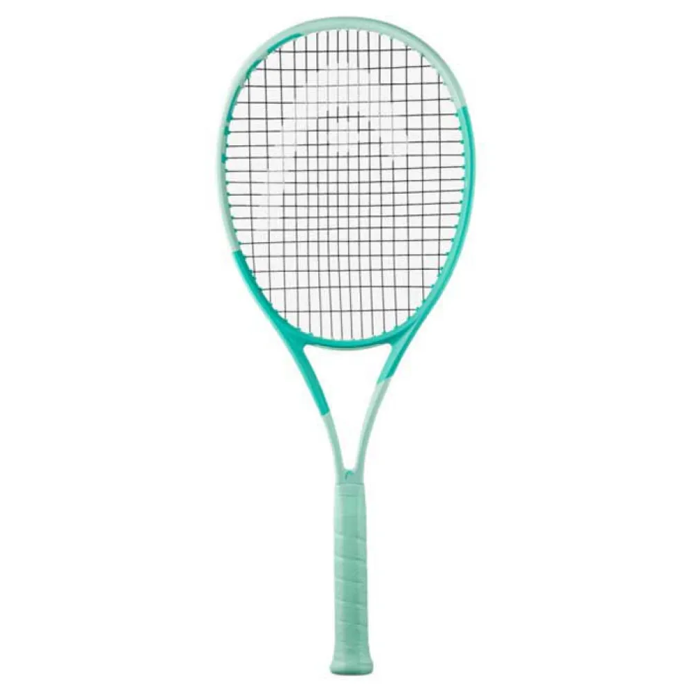 Head Boom MP 2024 Alternate unstrung tennis racket