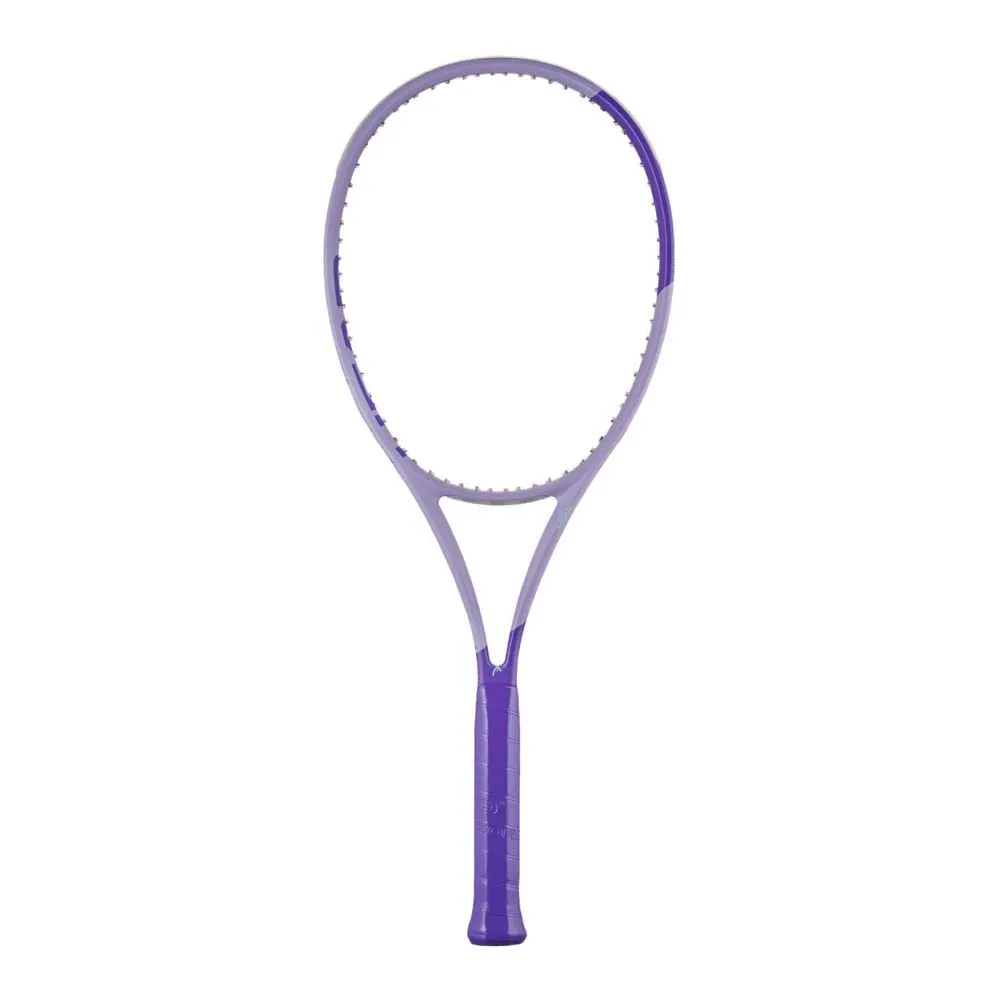 Head Boom mp alternate 2026 unstrung tennis racket