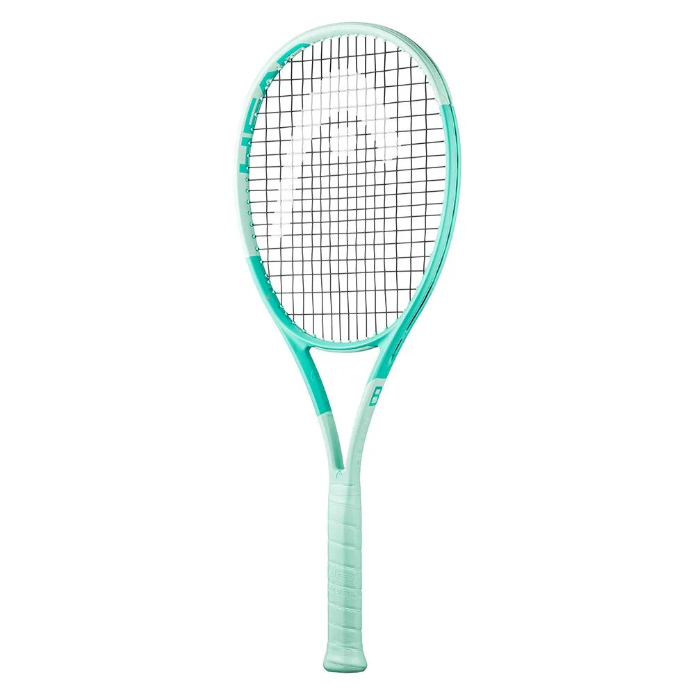 Head Boom MP L 2024 Alternate tennis racket