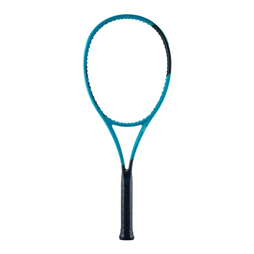Head Boom pro 2026 unstrung tennis racket