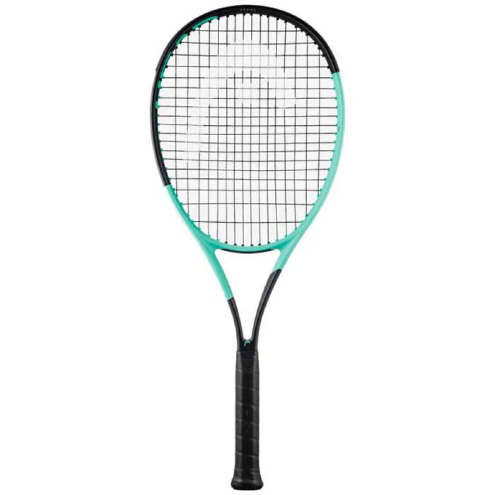 Head Boom TEAM L 2024 unstrung tennis racket