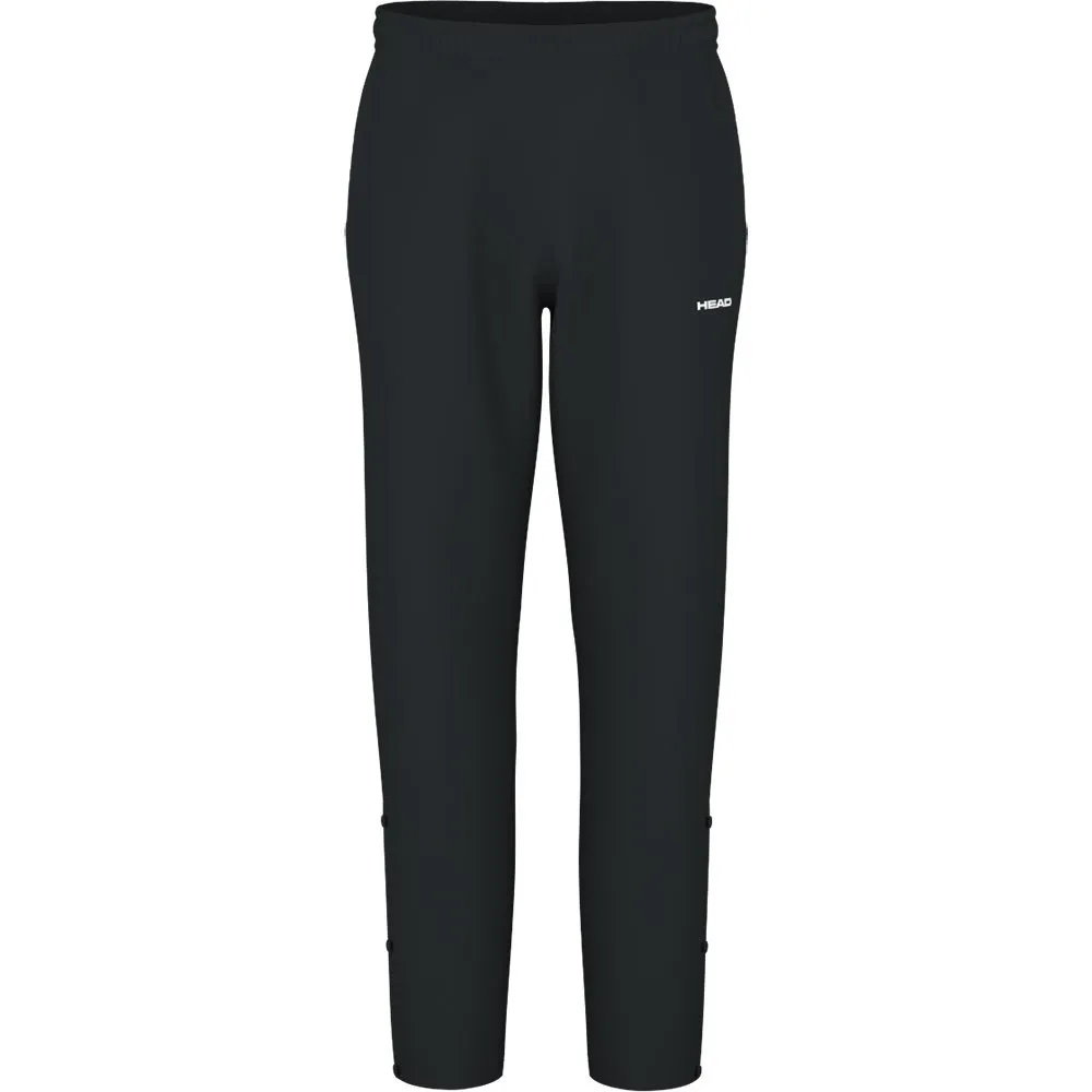 Head Breaker pants