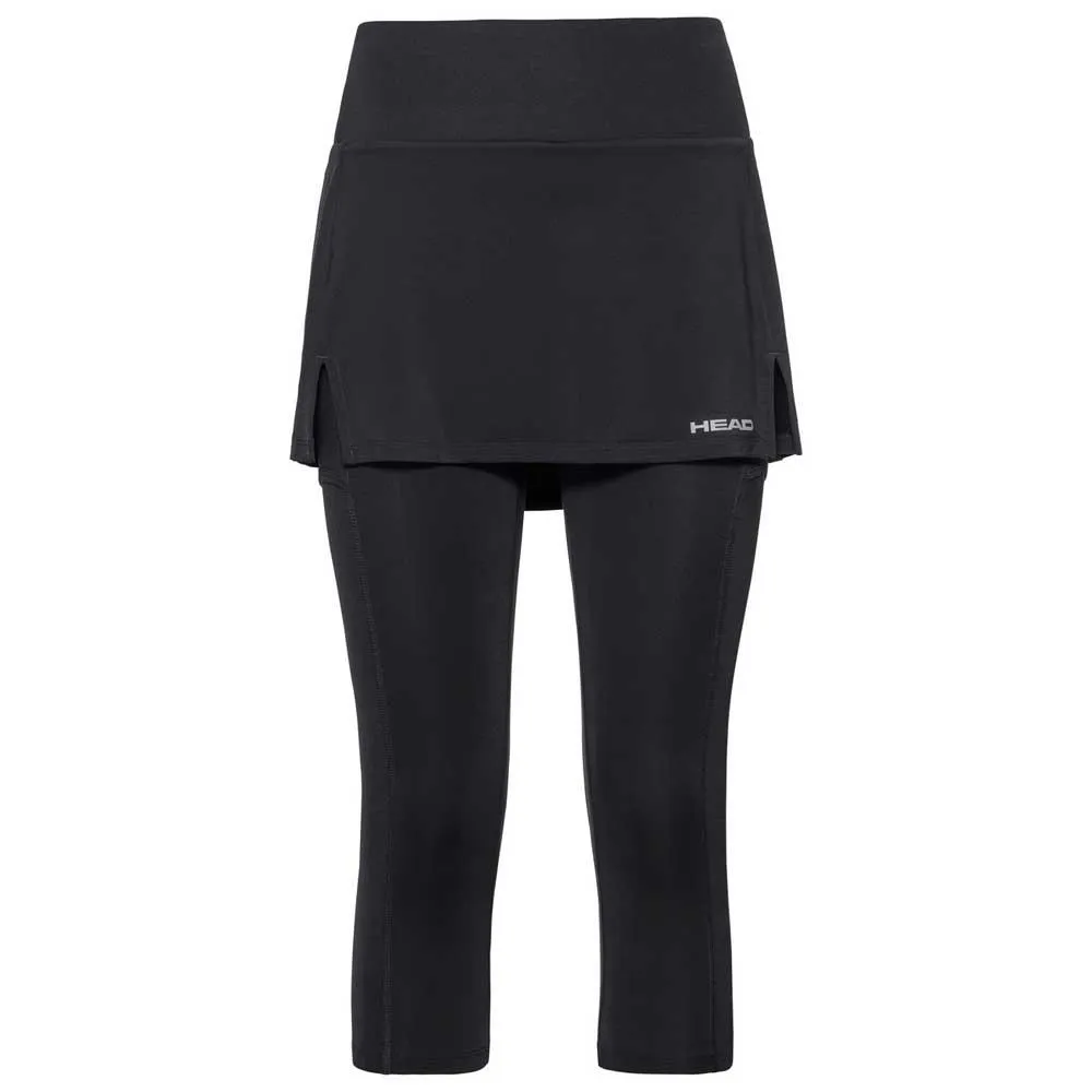 Head Club skirt