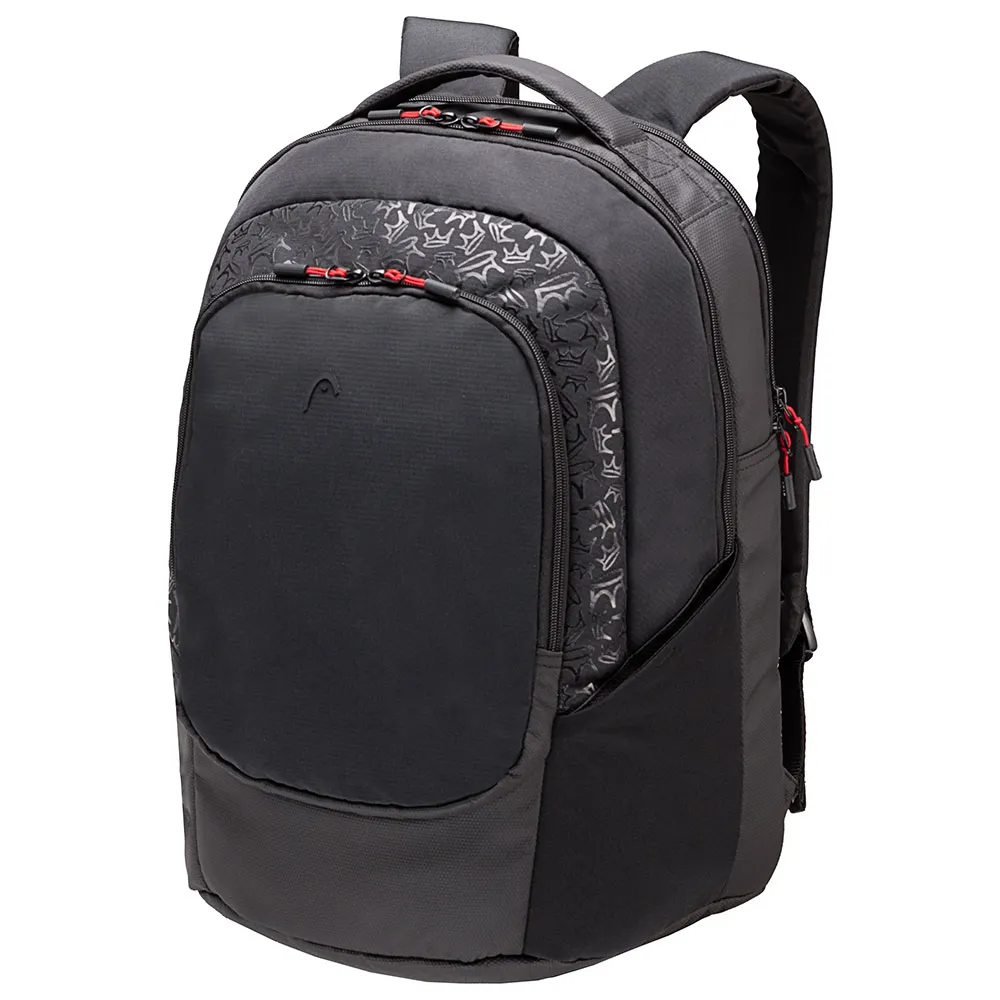 Head Coello Pro X 30L backpack