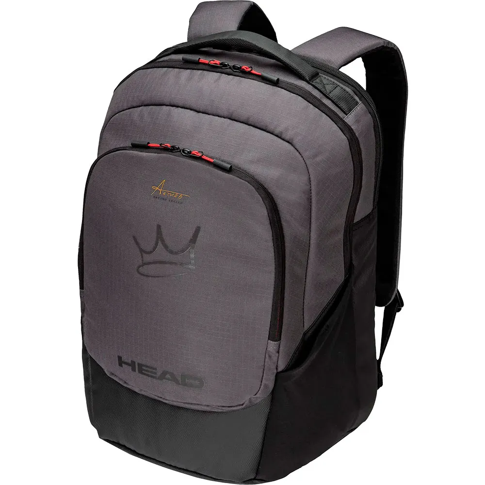 Head Coello pro x padel 30L backpack