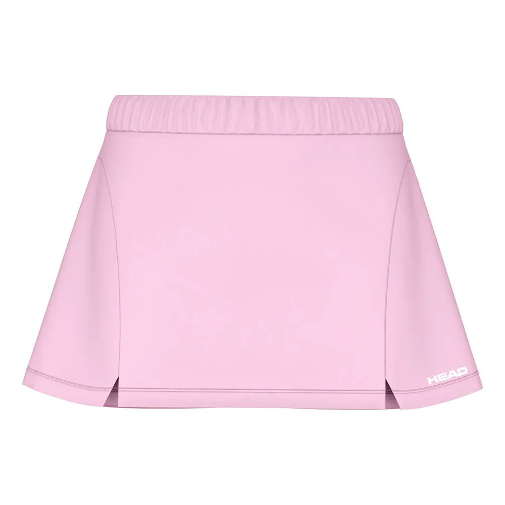 Head Dynamic skort