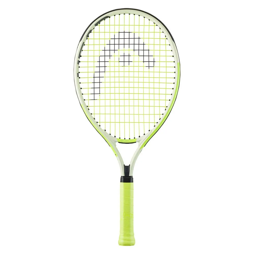 Head Extreme 21 junior tennis racket