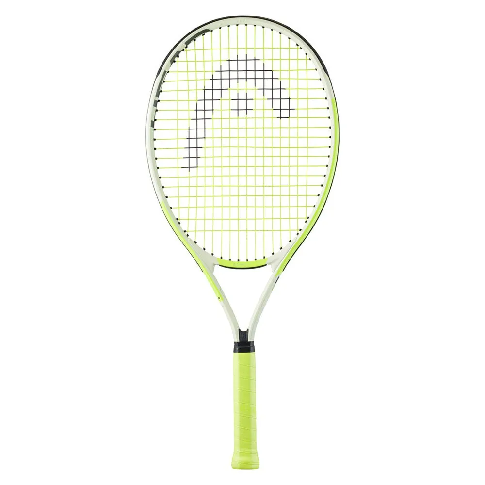 Head Extreme 25 junior tennis racket