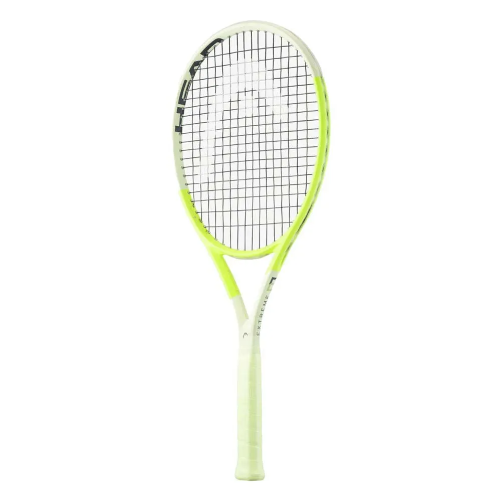 Head Extreme MP L tennis racket