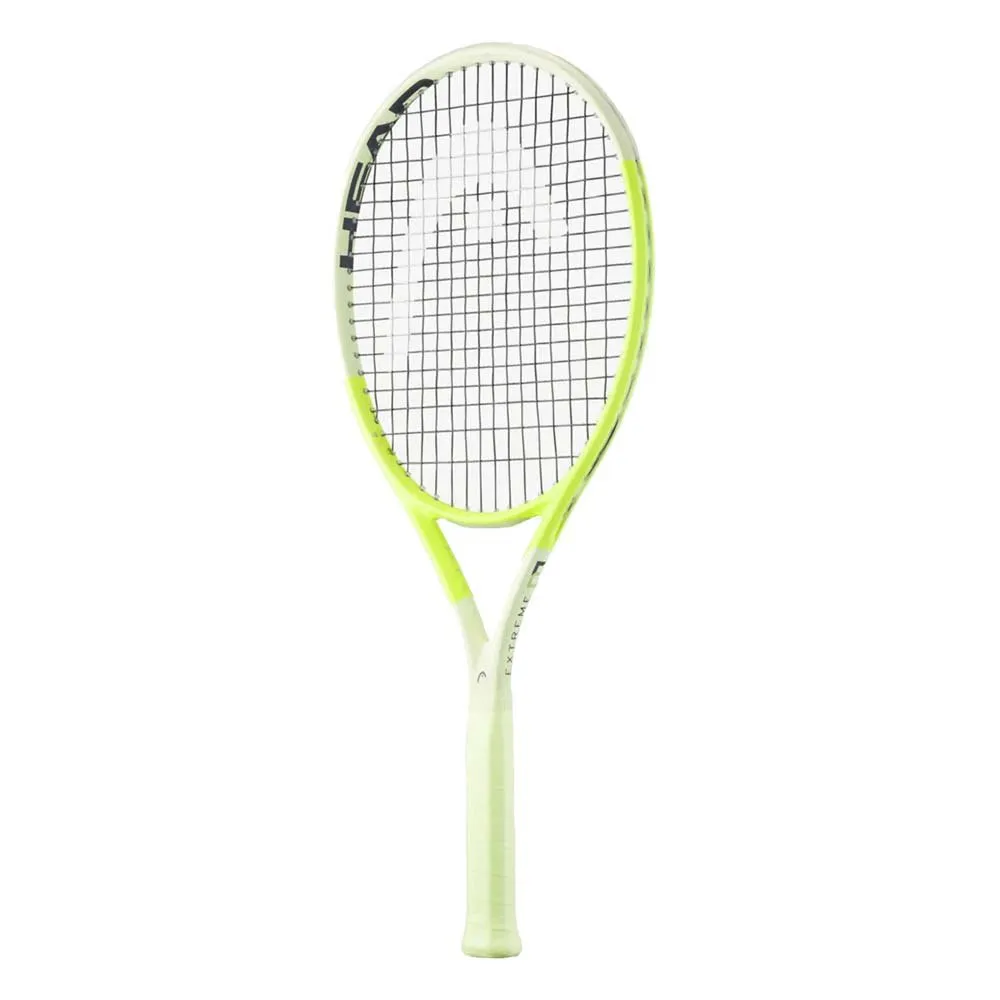 Head Extreme Team unstrung tennis racket