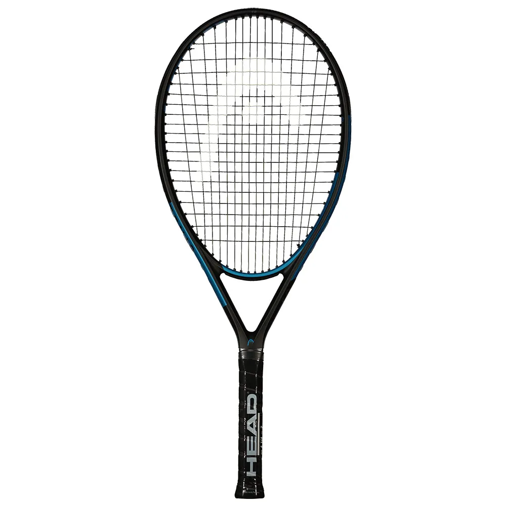 Head Frontenis graphene s6 Frontennis Racket