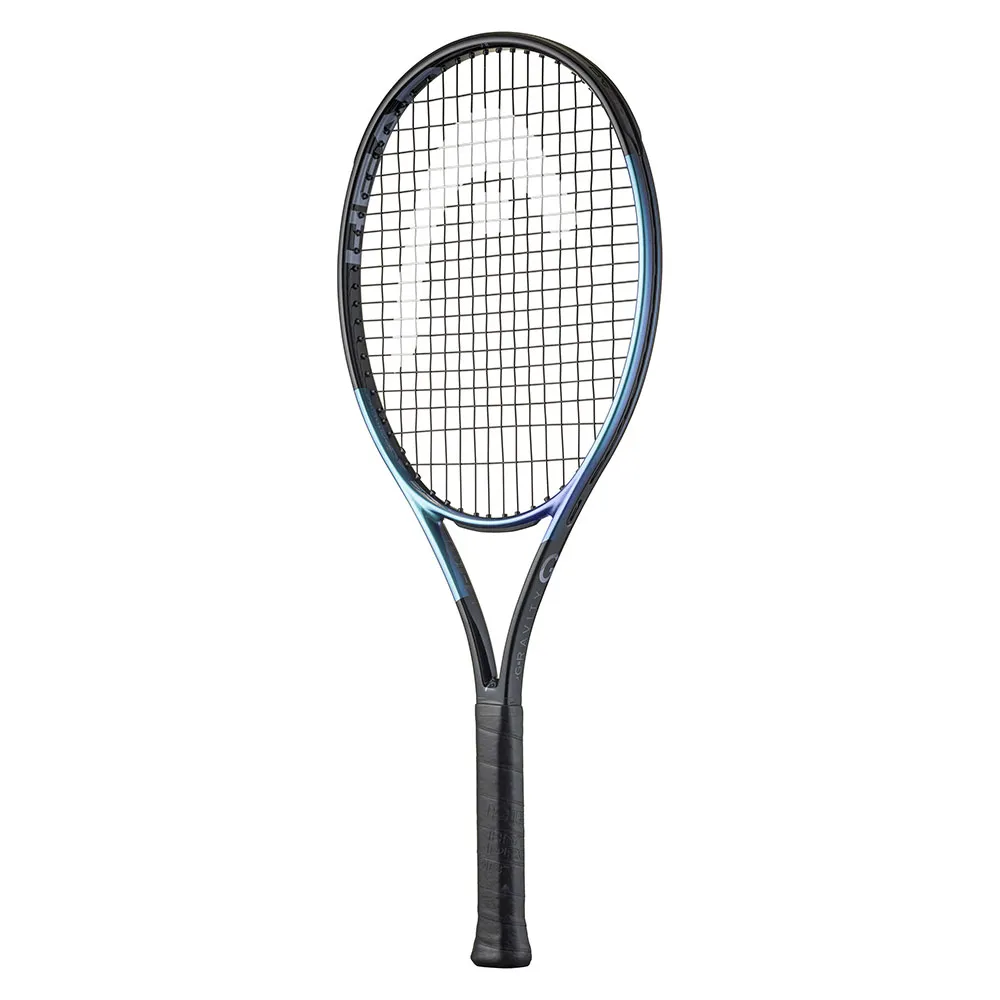 Head Gravity 2025 junior tennis racket
