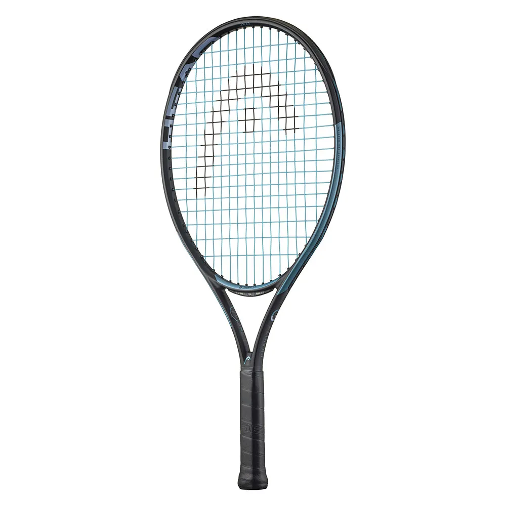 Head Gravity 23 junior tennis racket