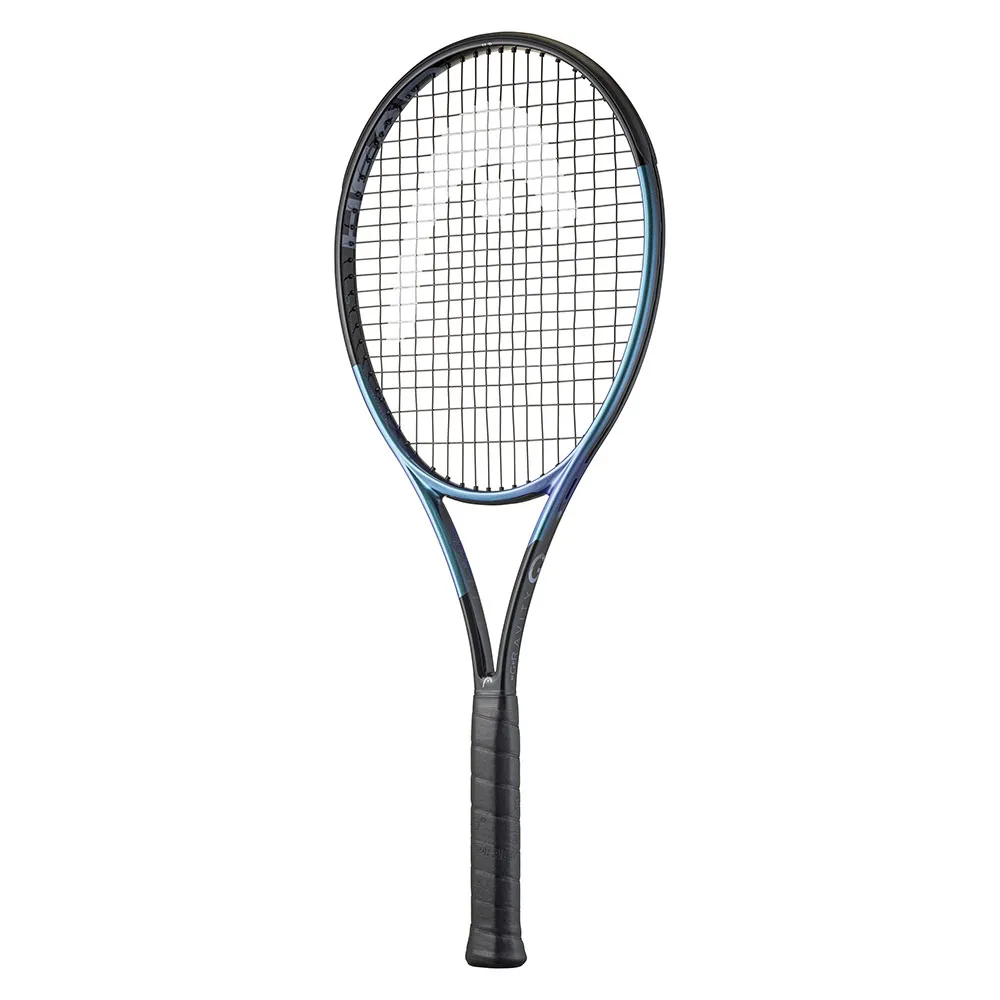 Head Gravity MP 2025 unstrung tennis racket