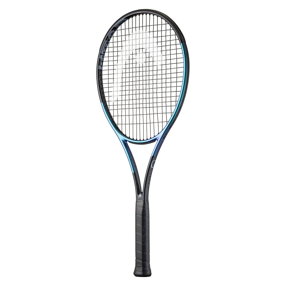 Head Gravity pro 2025 tennis racket