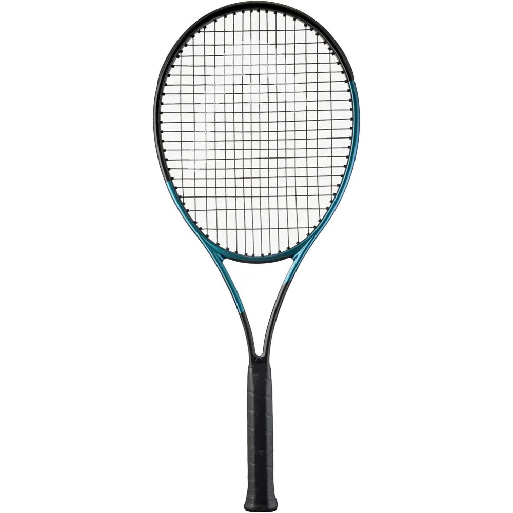 Head Gravity team 2025 tennis racket
