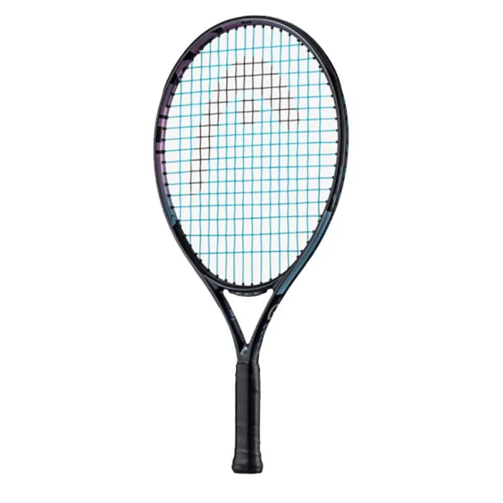 Head IG Gravity 21 junior tennis racket