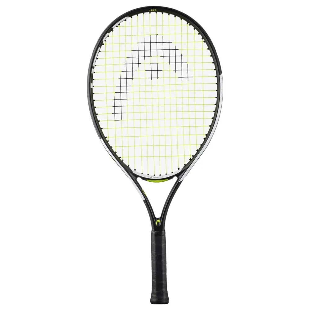 Head IG Speed 23 junior tennis racket