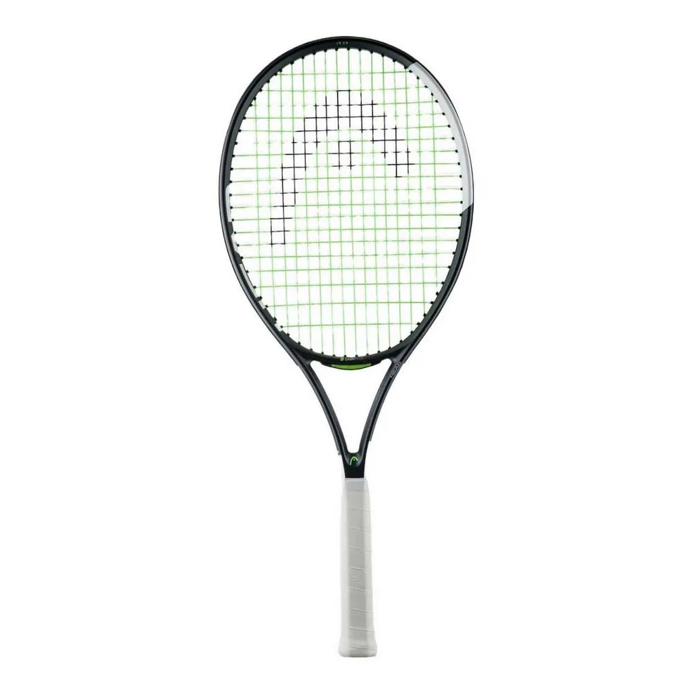 Head Ig speed 26 junior tennis racket