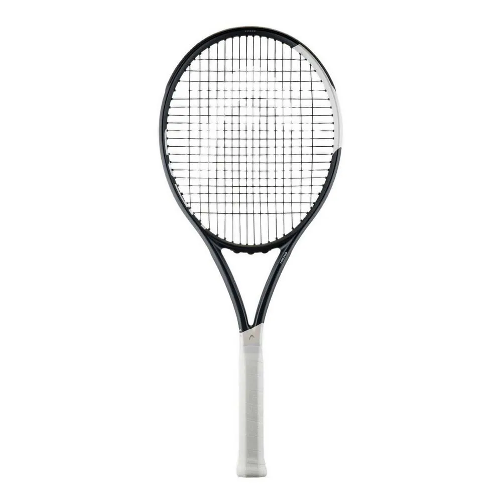 Head Ig speed xceed tennis racket
