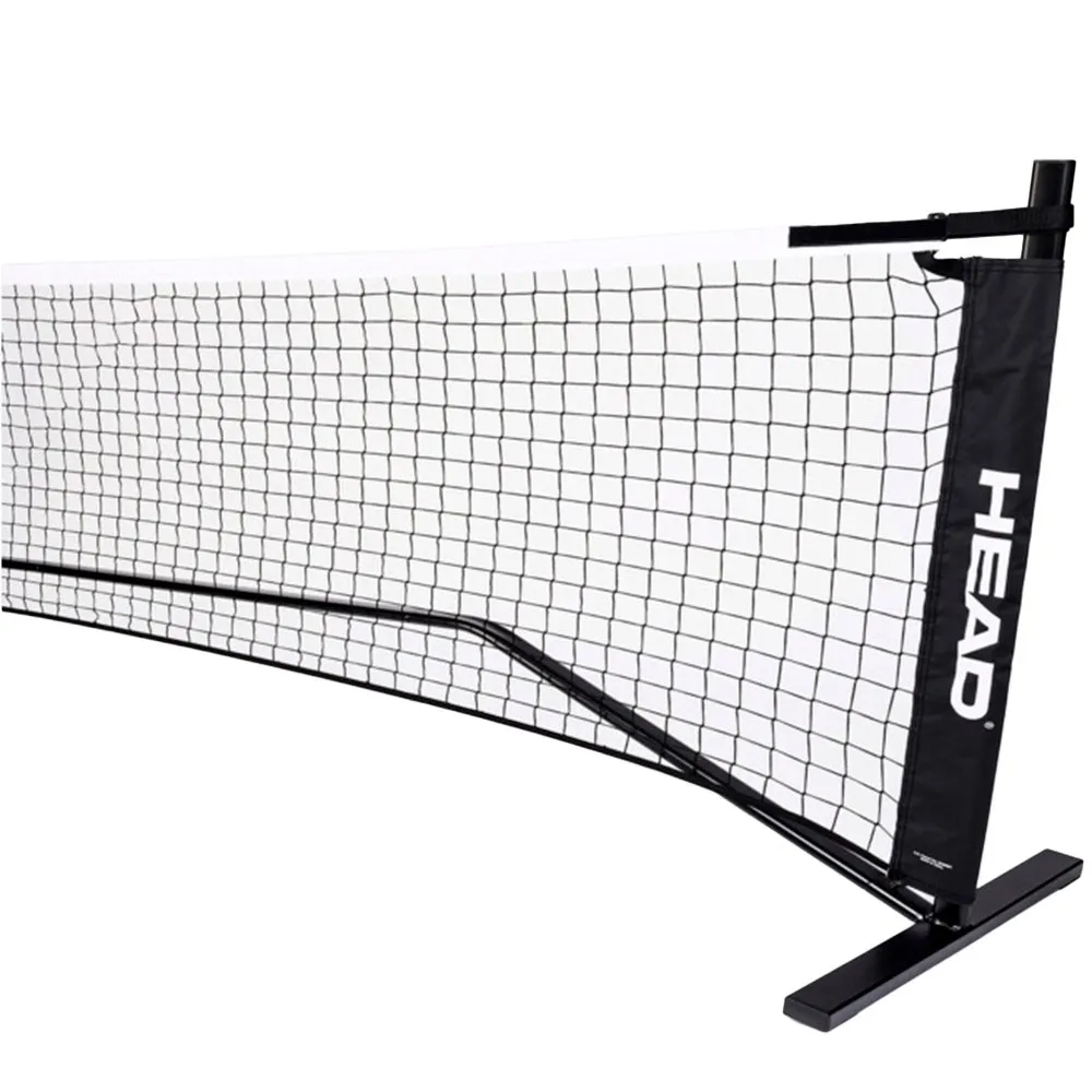 Head Mini Tennis net 6.1 m