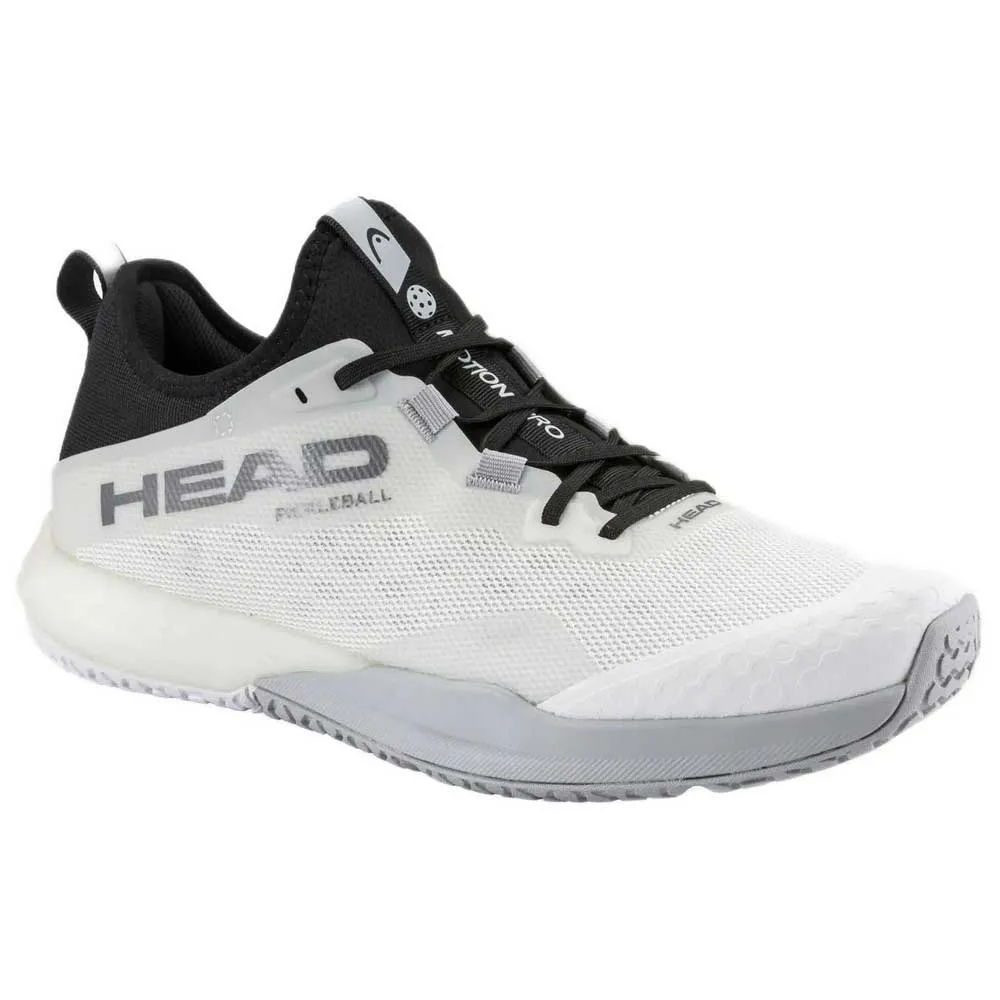 Head Motion pickleball shoes