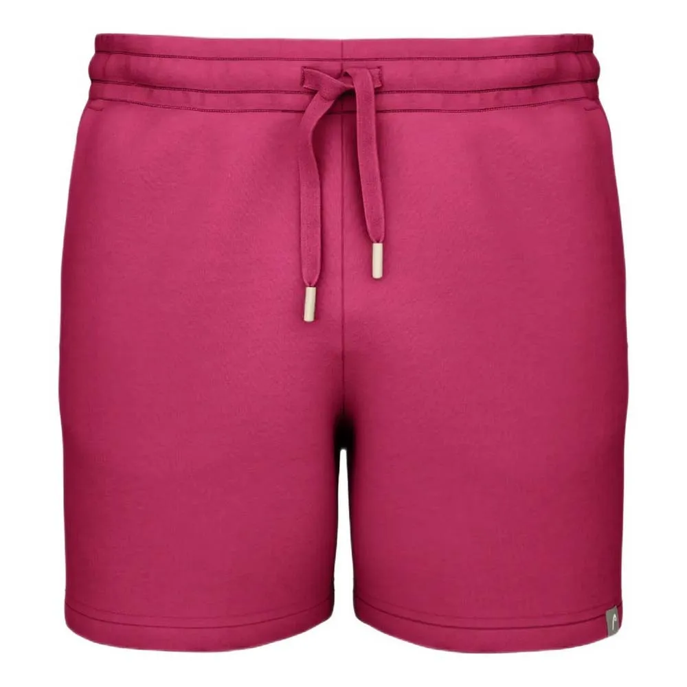 Head Motion shorts
