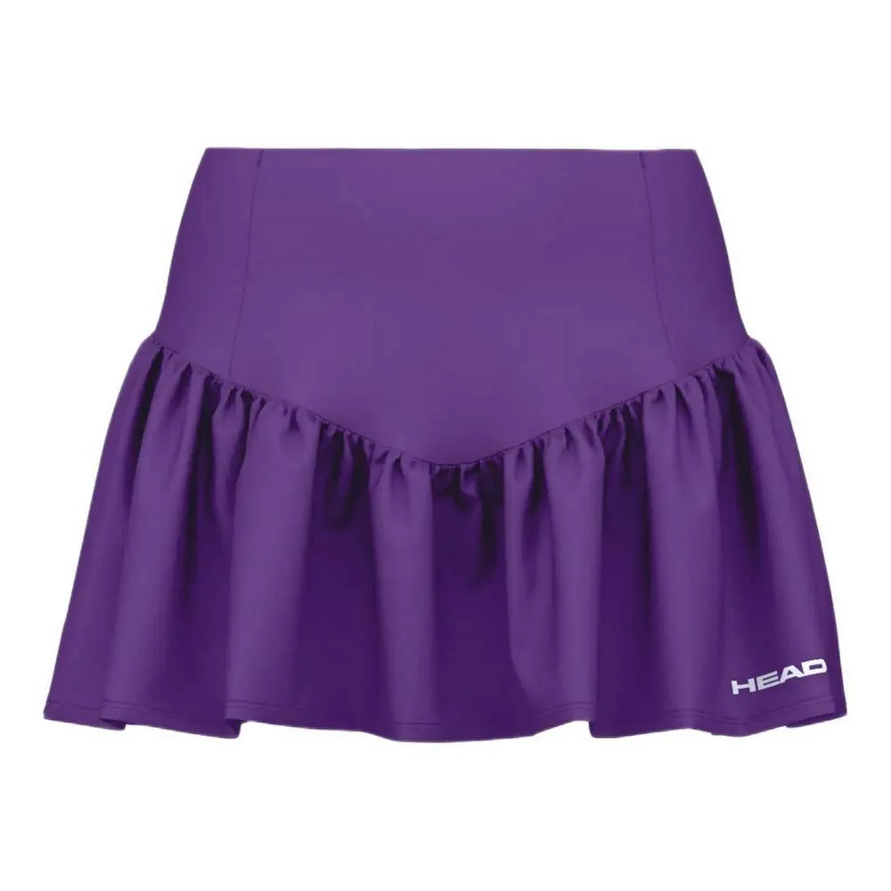 Head Move skirt