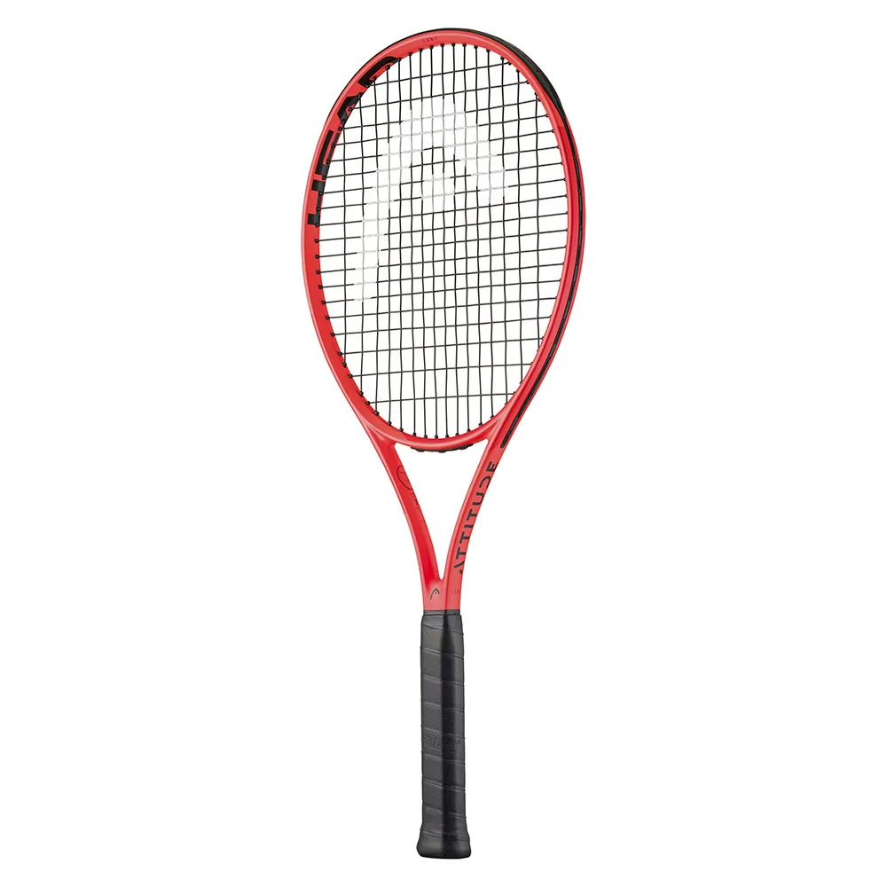Head MX Attitude Comp tennis racket