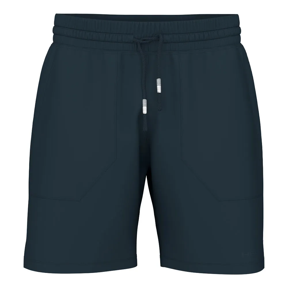 Head Play shorts