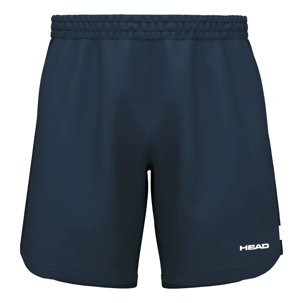 Head Power shorts