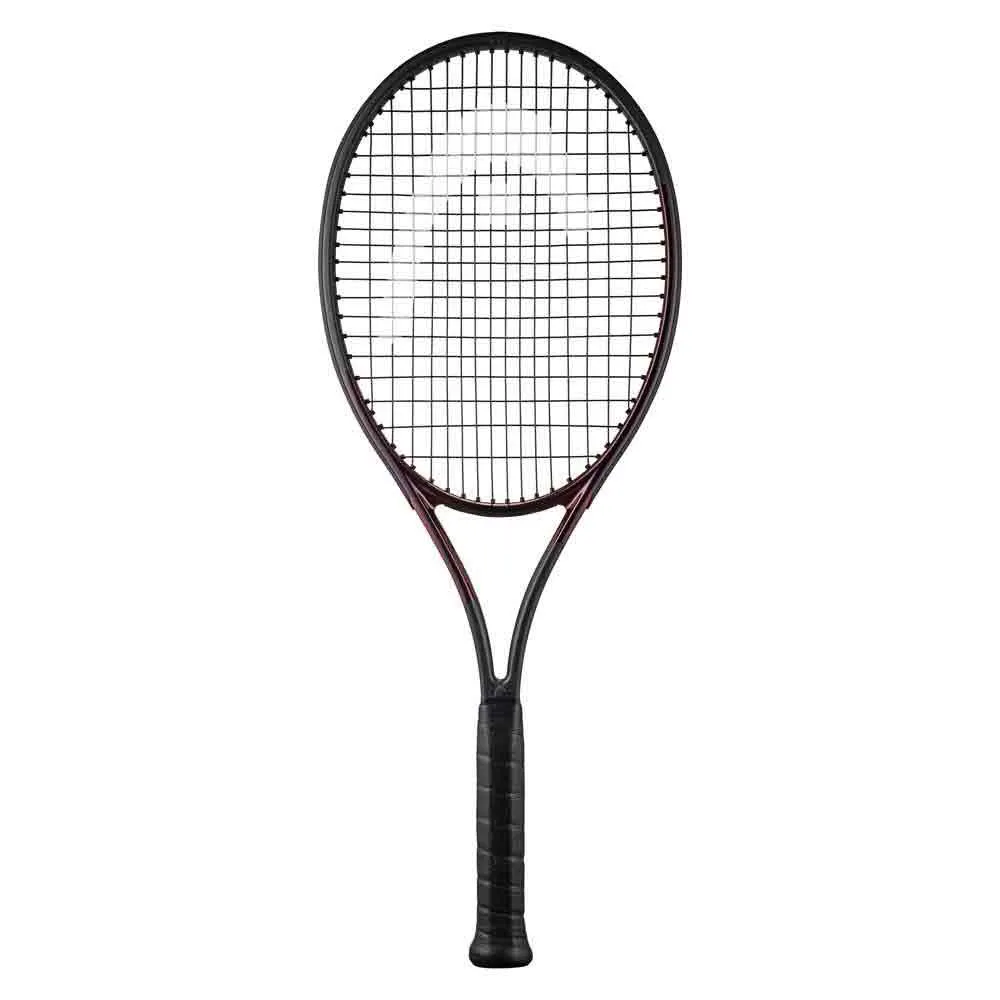 Head Prestige MP L 2023 unstrung tennis racket