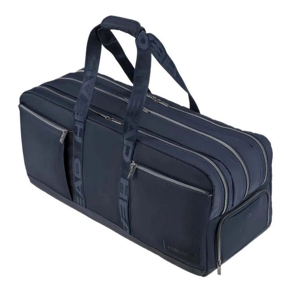 Head Pro l duffle bag