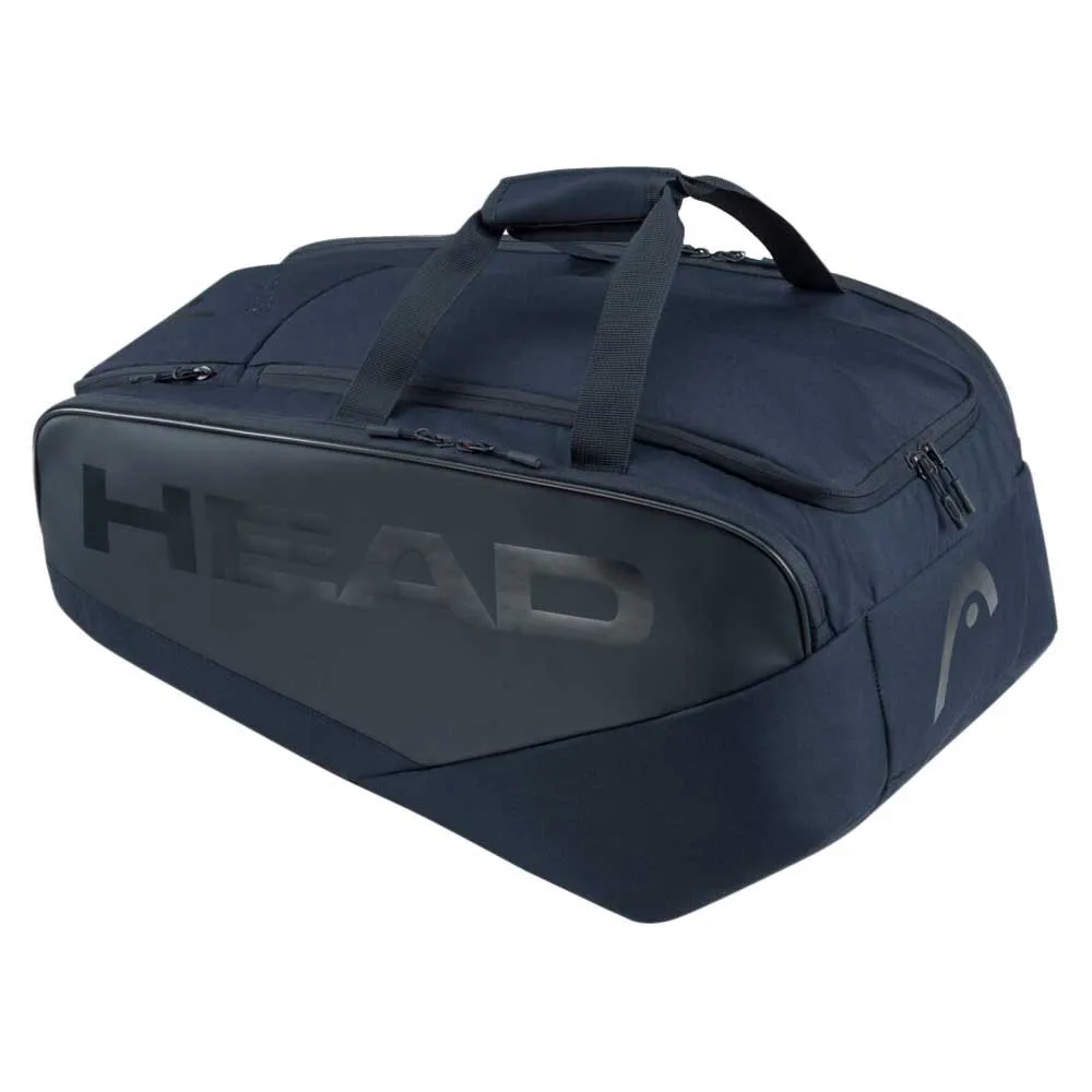 Head Pro padel racket bag