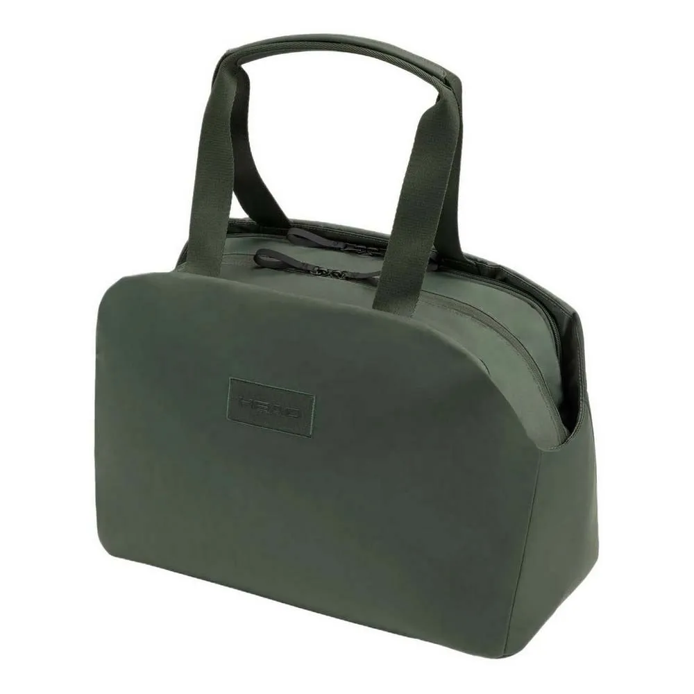 Head Pro x 22L tote bag